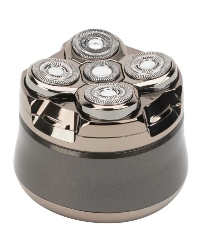 Rasoio JATA JBMA1444