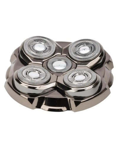 Replacement Head JATA JRMA1444