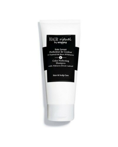 Schampo Hair Rituel Sisley (200 ml)