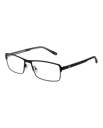 Monture de Lunettes Homme Atelier du Faubourg ADF1701 405