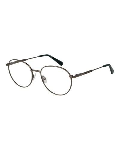 Monture de Lunettes Unisexe Gant GA50026 52012