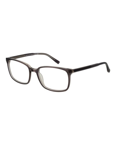 Montura de Gafas Hombre Atelier du Faubourg ADF1706 54100