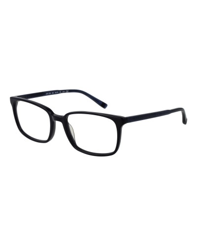 Montura de Gafas Hombre Atelier du Faubourg ADF1706 54532