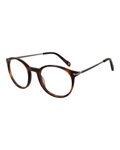 Montatura per Occhiali Uomo Atelier du Faubourg ADF1802 50332