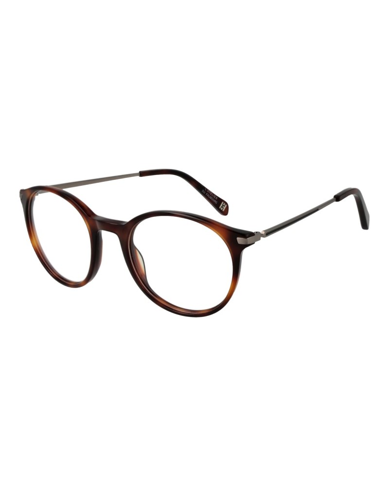 Montatura per Occhiali Uomo Atelier du Faubourg ADF1802 50332