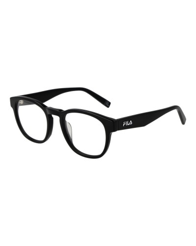 Monture de Lunettes Unisexe Fila VFI211 500700