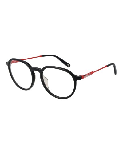 Montatura per Occhiali Unisex Fila VFI212 510ACP