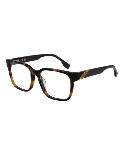 Montura de Gafas Unisex Fila VFI452 530C10
