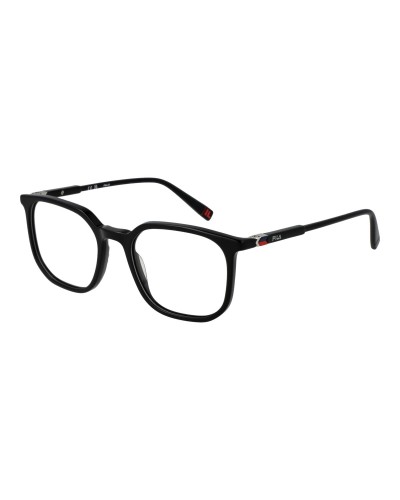 Montura de Gafas Unisex Fila VFI487L49700Y