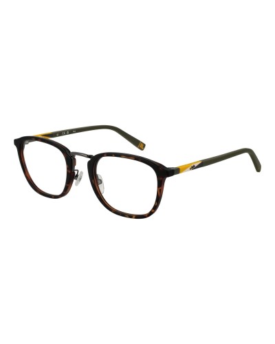 Montura de Gafas Unisex Fila VFI540 510878