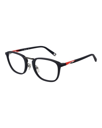 Monture de Lunettes Unisexe Fila VFI540 510R22