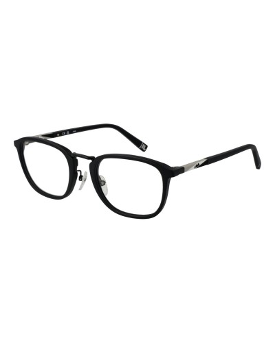 Glasögonbågar Fila VFI540 510U28
