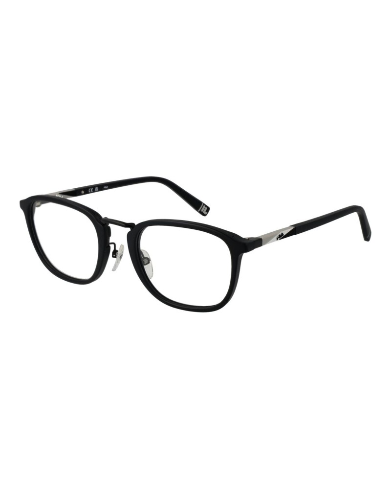 Montatura per Occhiali Unisex Fila VFI540 510U28