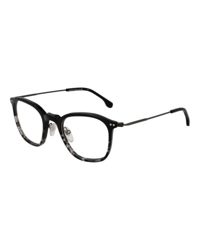 Brillenfassung Lozza VL4267 480AFF