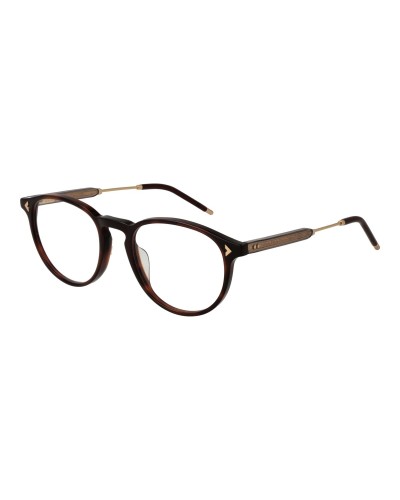 Unisex' Spectacle frame Lozza VL4310 510752