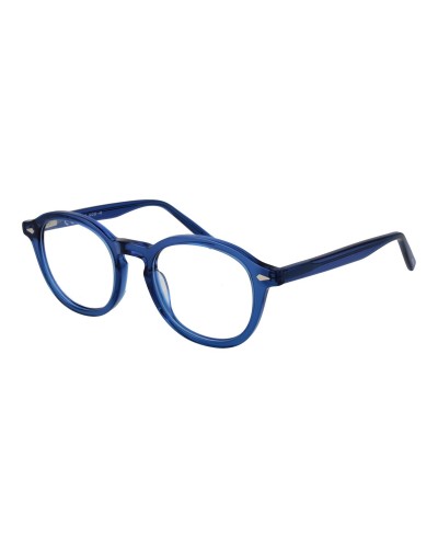 Unisex' Spectacle frame INVU B4133 52C