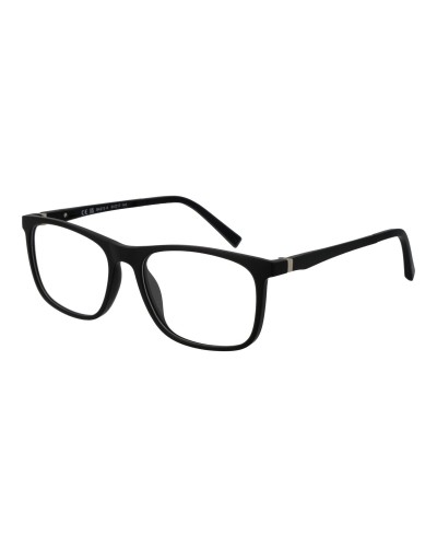 Unisex' Spectacle frame INVU B4213 54A