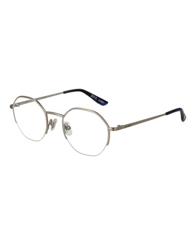 Montura de Gafas Unisex Superdry SDO-2012 48002