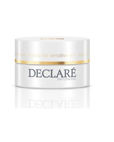 Silmänympärysvoide Declaré Youth Supreme 15 ml