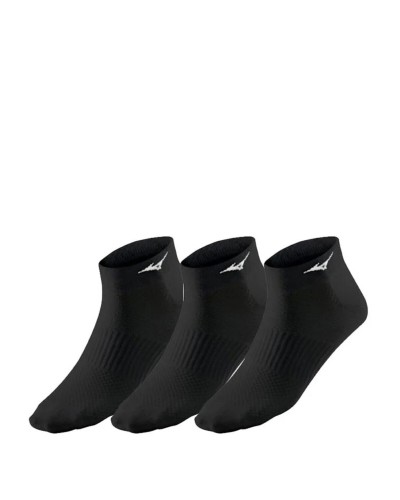 Mizuno Men Underwear