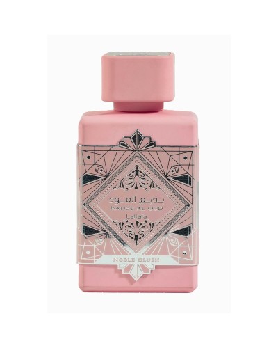 Parfum Femme Lattafa EDP