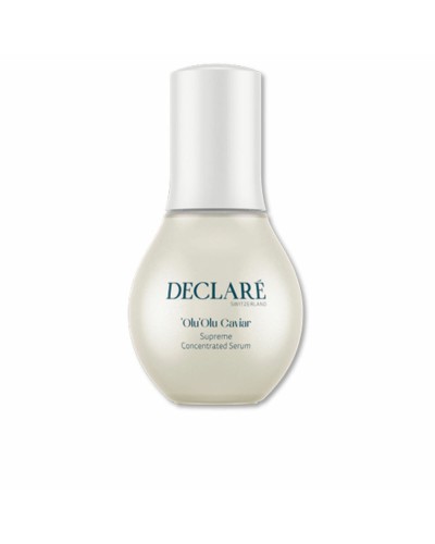Kosteuttava seerumi Declaré OLU'OLU CAVIAR