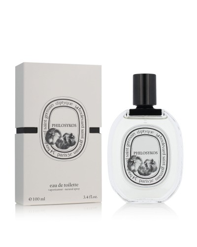 Uniseks Parfum Diptyque PHILOSYKOS 100 ml