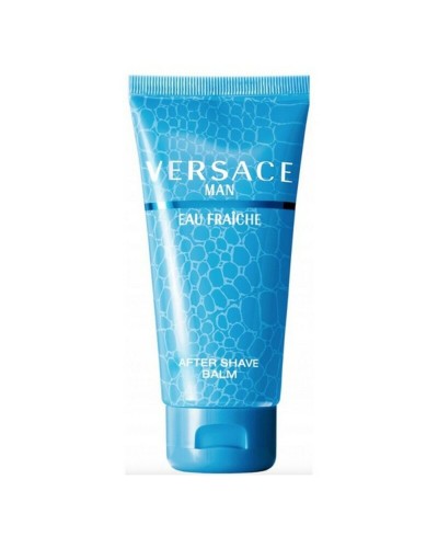 Rakvatten balsam Eau Fraîche Versace Eau Fraîche (75 ml) 75 ml