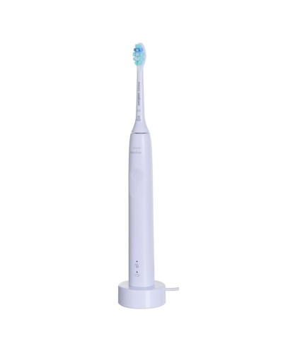 Brosse à dents électrique Philips HX3671/13 Blanc