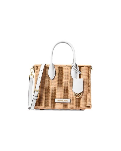 Schoudertas Michael Kors Mirella