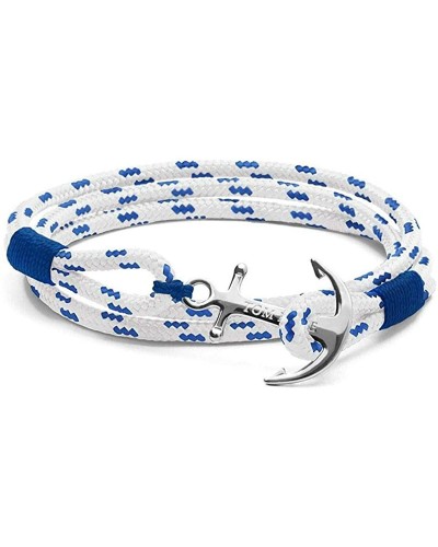 Bracciale Donna Tom Hope TM0163 18 cm