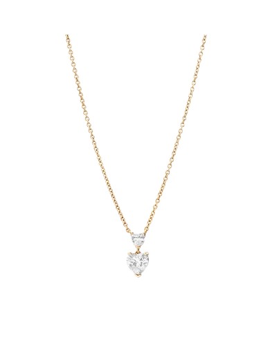 Pendentif Femme Chiara Ferragni