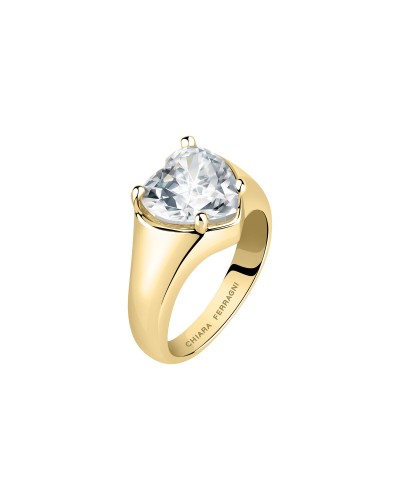Bague Femme Chiara Ferragni (18)