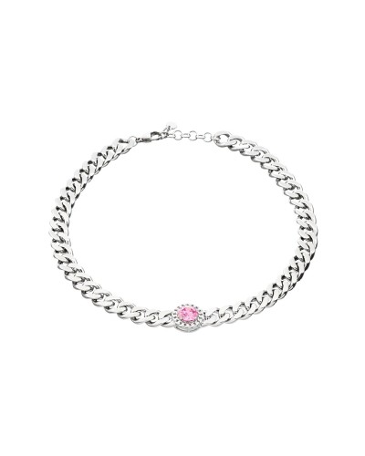 Collar Mujer Chiara Ferragni