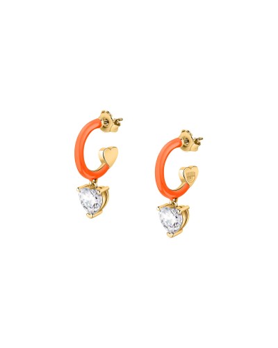 Pendientes Mujer Chiara Ferragni