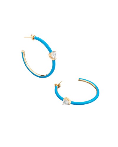 Ladies' Earrings Chiara Ferragni