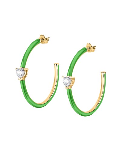 Pendientes Mujer Chiara Ferragni