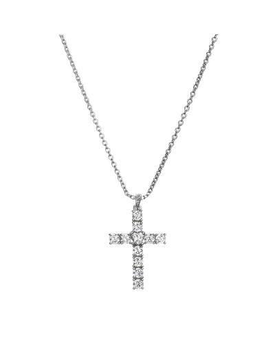 Pendentif Femme Chiara Ferragni