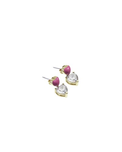 Ladies' Earrings Chiara Ferragni