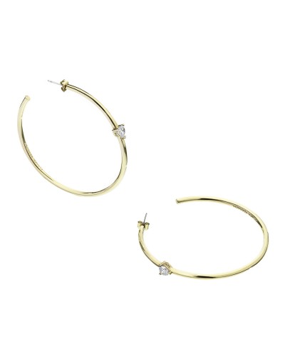 Pendientes Mujer Chiara Ferragni 70 mm