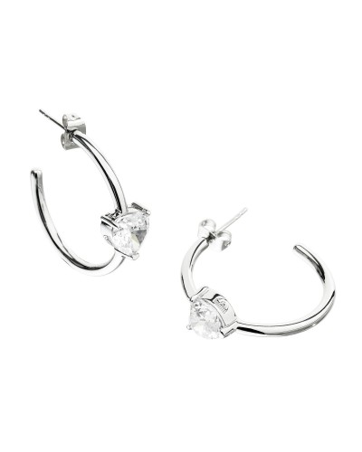 Boucles d´oreilles Femme Chiara Ferragni