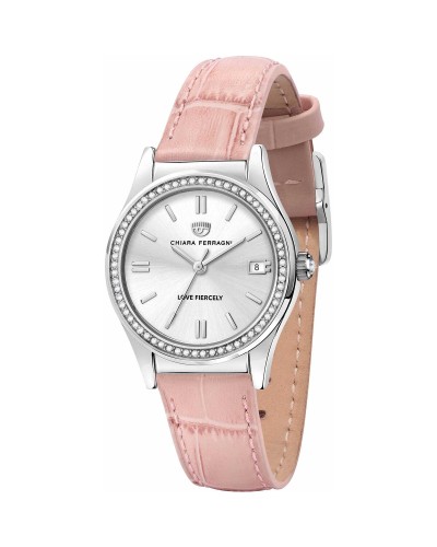 Ladies' Watch Chiara Ferragni R1951102503 (Ø 32 mm)