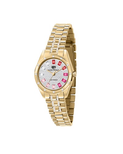 Orologio Donna Chiara Ferragni (Ø 28 mm)
