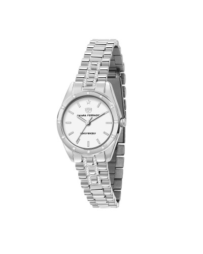 Montre Femme Chiara Ferragni (Ø 28 mm)