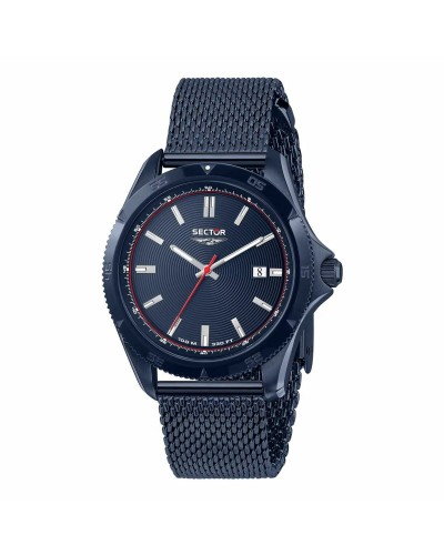 Men's Watch Sector 650 (Ø 43 mm)