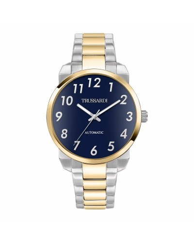 Reloj Hombre Trussardi R2423154001 (Ø 40 mm)