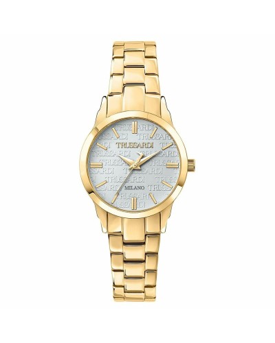 Horloge Dames Trussardi R2453141507 (Ø 32 mm)