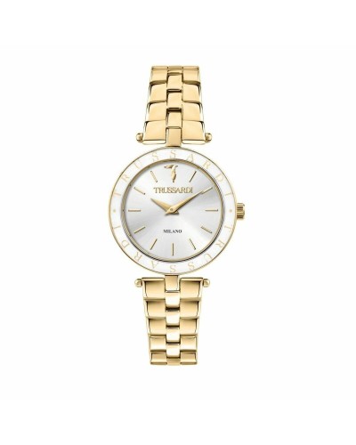 Ladies' Watch Trussardi R2453145503 (Ø 34 mm)