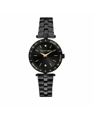 Damklocka Trussardi R2453145513 (Ø 34 mm)