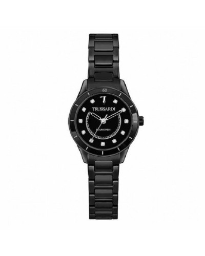 Ladies' Watch Trussardi T-SKY (Ø 30 mm)